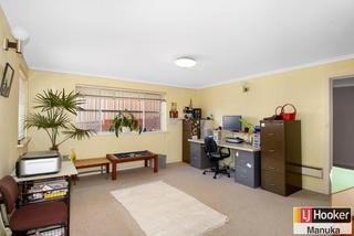 Self Contained Flat (2013-05-09)