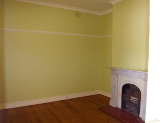 (2014-04-03)