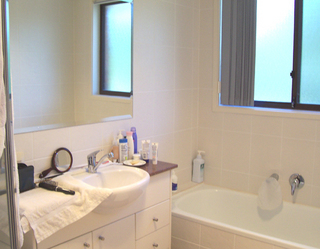 Bathroom (2006-01-10)