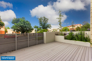 Courtyard (2014-06-03)