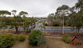 View (2013-05-08)