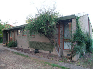 Front view (2004-04-15)