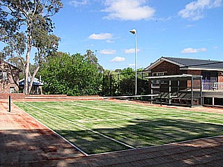 Tennis Court (2005-02-03)