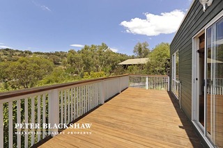 Balcony (2014-01-10)
