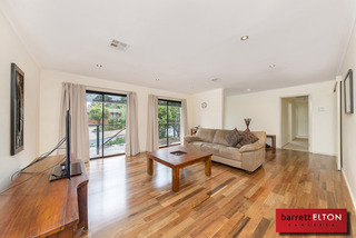 Living Room (2013-05-08)
