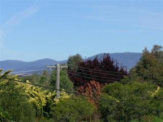 Brindabella views (2006-04-27)