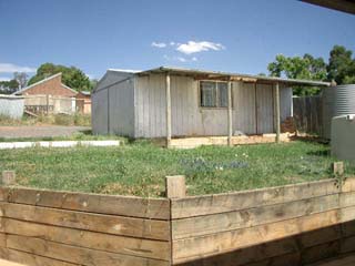 Shed (2004-01-02)