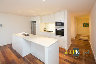 Kitchen (2016-01-06)