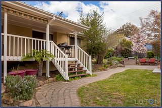 Side Yard (2013-09-17)