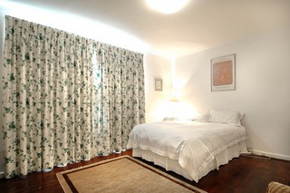 Bed 3 (2007-04-20)