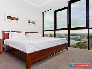 Master Bed (2014-06-11)