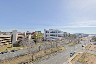 Standard Photo (2011-07-30)