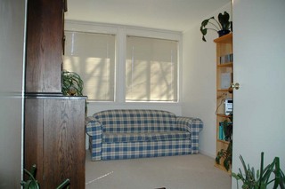 Bed 3 (2005-07-24)