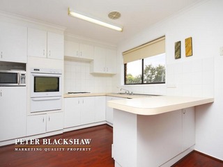 Kitchen (2011-05-25)