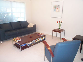 Lounge (2003-03-14)