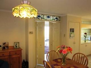 Family Room (2013-03-14)
