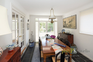Dining Room (2015-11-26)