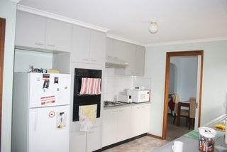 Kitchen (2012-05-17)
