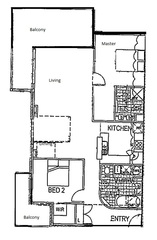 Floor (2015-05-21)