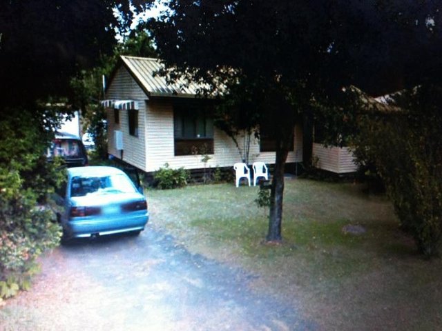 40 Kipling Street Caboolture Qld 4510 40 Kipling Street Caboolture Qld 4510