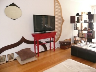 Living Room (2013-12-03)