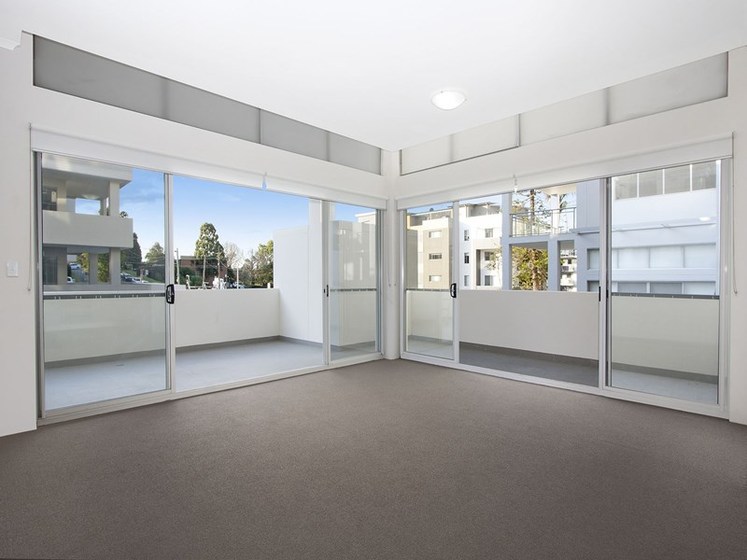 Commercial Kitchens To Rent Sydney Commercial Kitchens To Rent Sydney