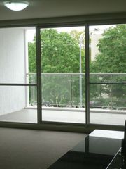 View (2009-12-22)