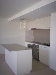 Kitchen (2009-11-25)