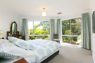 Main bedroom (2014-11-12)
