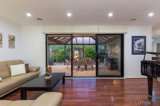 Family Room (2019-10-21)