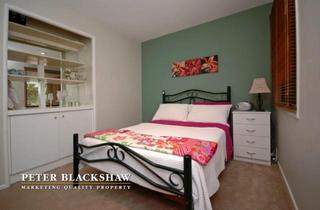 Bed 2 (2009-11-27)