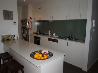 Kitchen (2014-07-17)