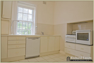 Kitchen (2010-02-18)