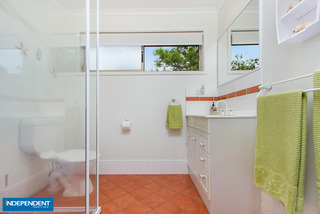 Ensuite (2014-10-15)