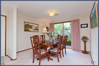 Dining Area (2012-02-17)
