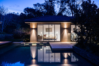 Pool (2012-09-07)