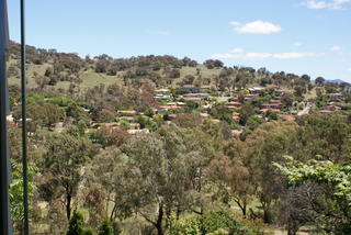 View from deck (2011-12-06)