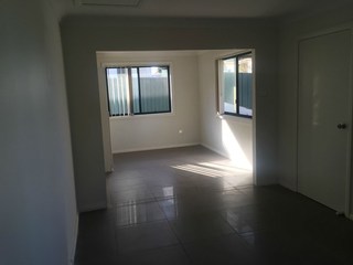 (2016-06-14)