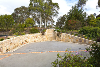 Entrance (2014-08-11)