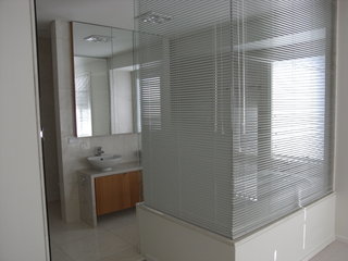Ensuite (2010-06-08)