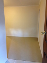 Bedroom (2013-09-04)