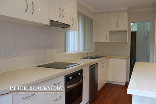 Kitchen (2015-01-12)