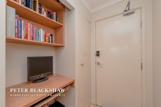 Study Nook (2012-07-26)