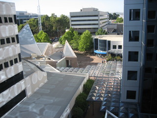 Main (2006-01-17)