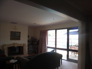 Family Room (2009-03-11)