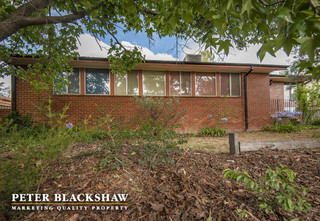 Front view (2018-01-11)