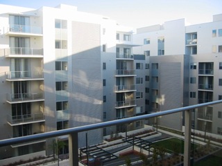 Balcony (2012-12-07)