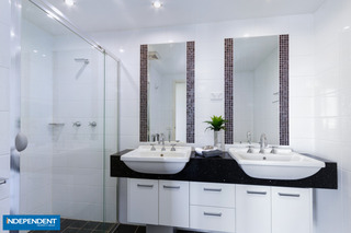 Ensuite (2013-01-16)