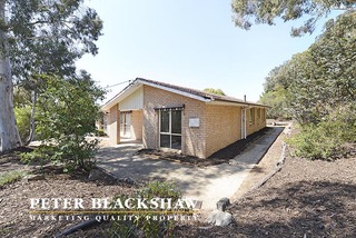 Front (2014-10-07)