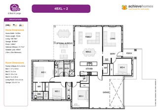 4BXL Design 2 (2016-04-19)